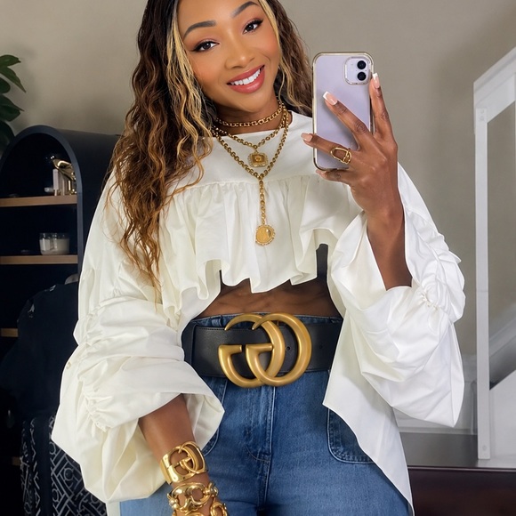 avieajackson